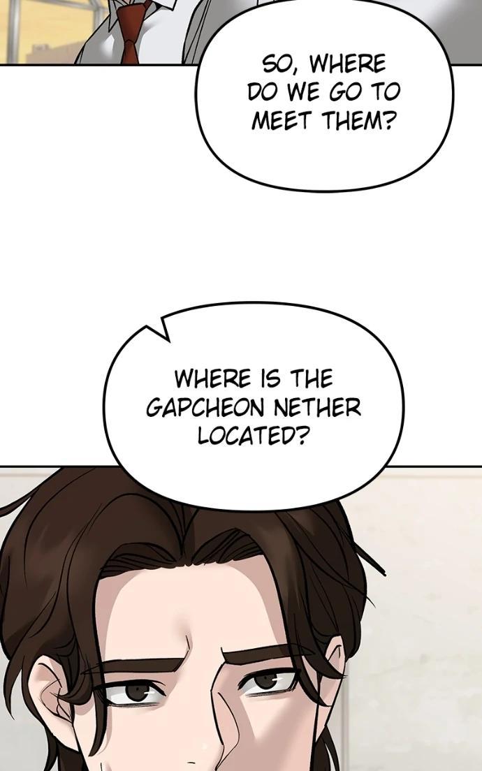 Designated Bully Chapter 148