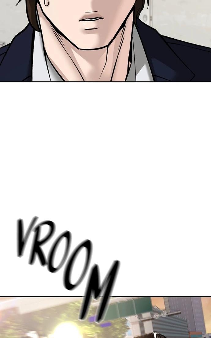 Designated Bully Chapter 148