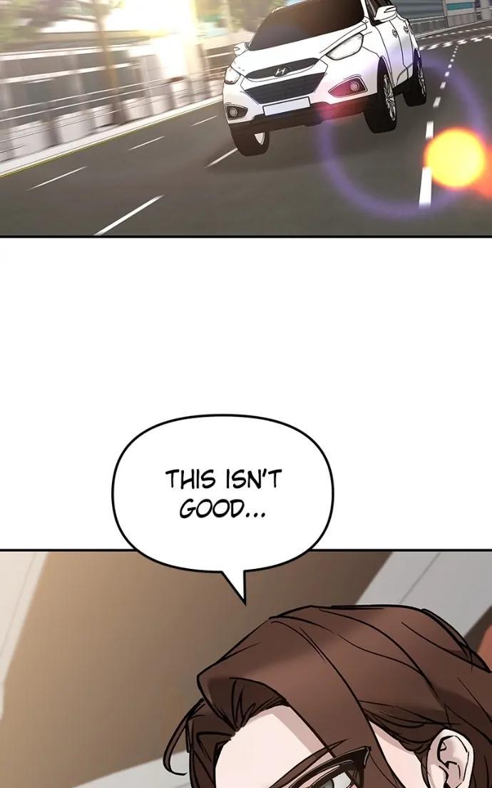 Designated Bully Chapter 148