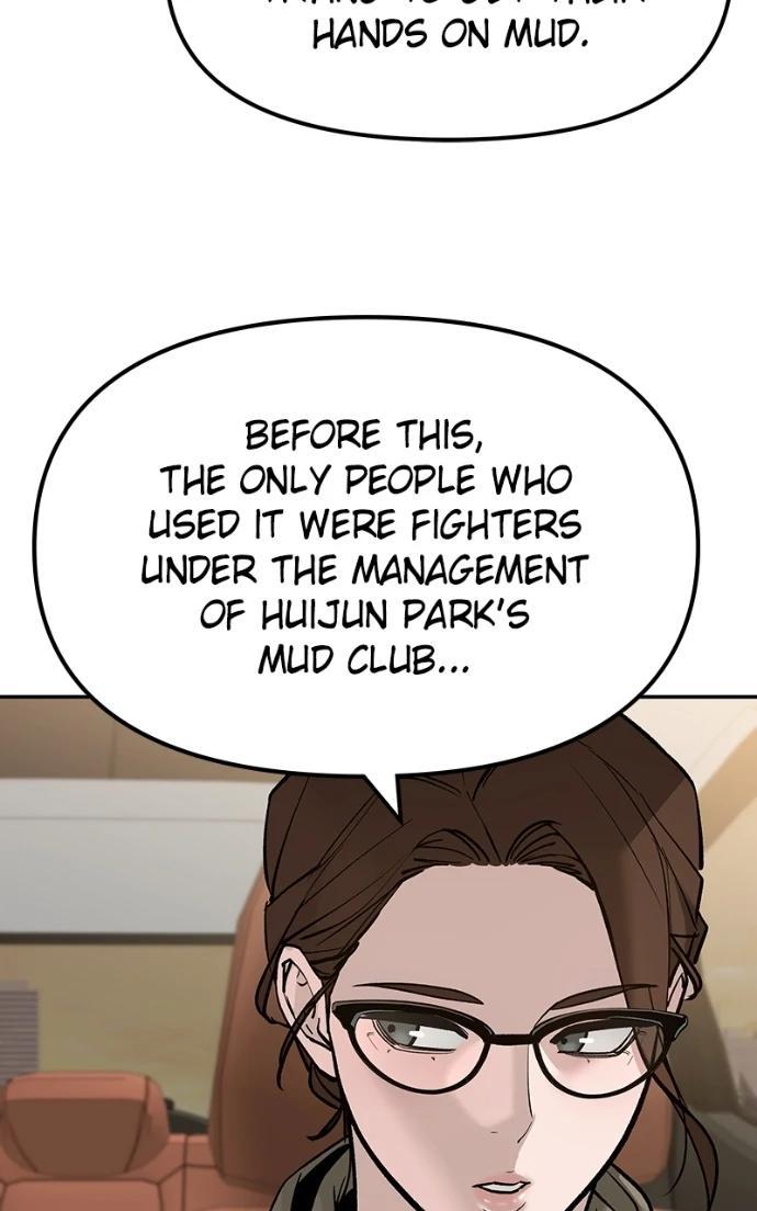 Designated Bully Chapter 148