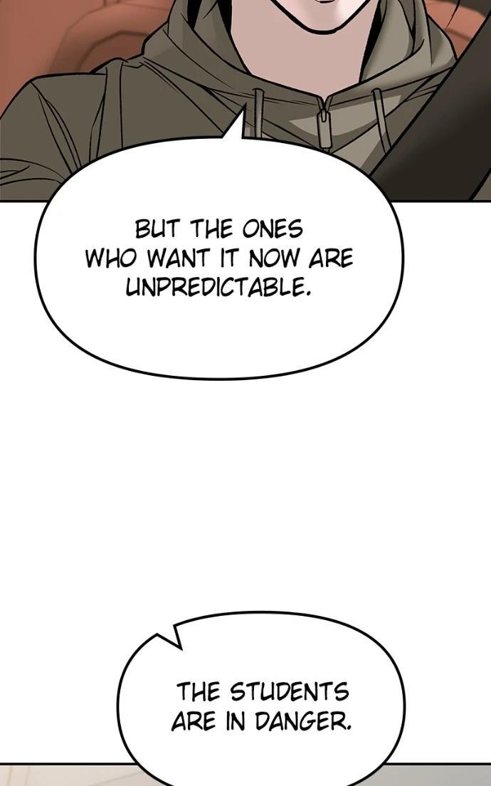 Designated Bully Chapter 148