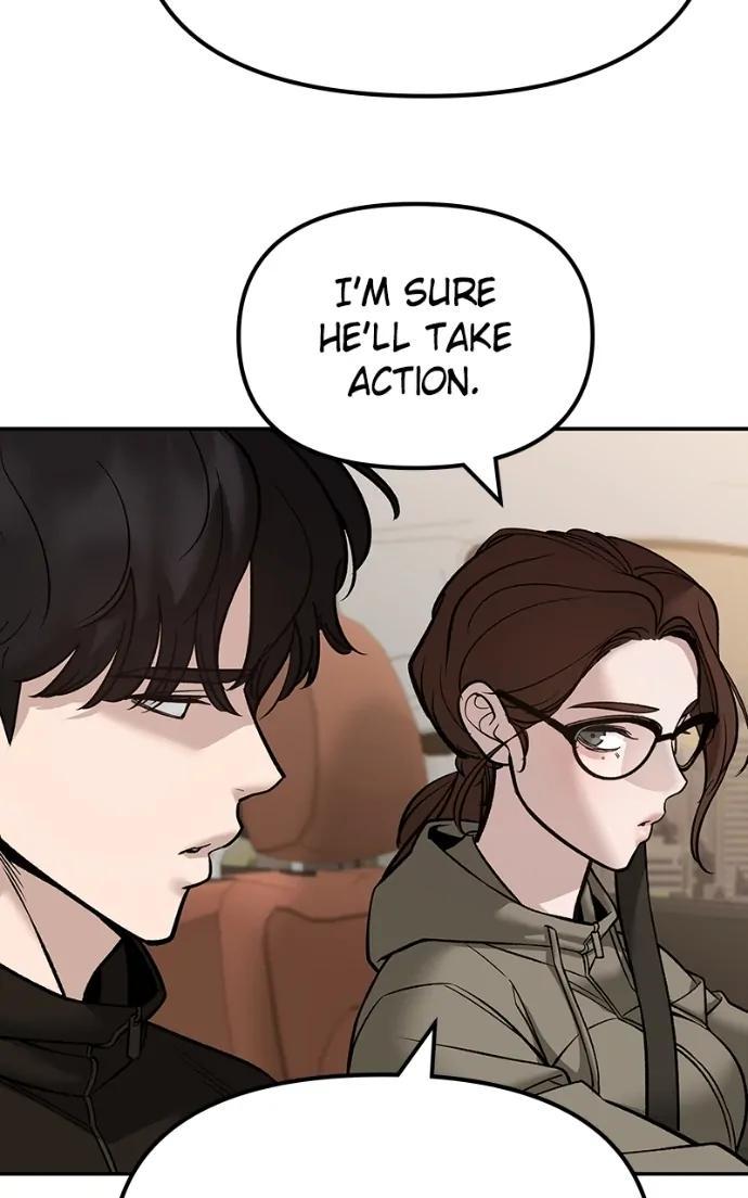 Designated Bully Chapter 148