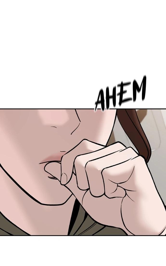 Designated Bully Chapter 148