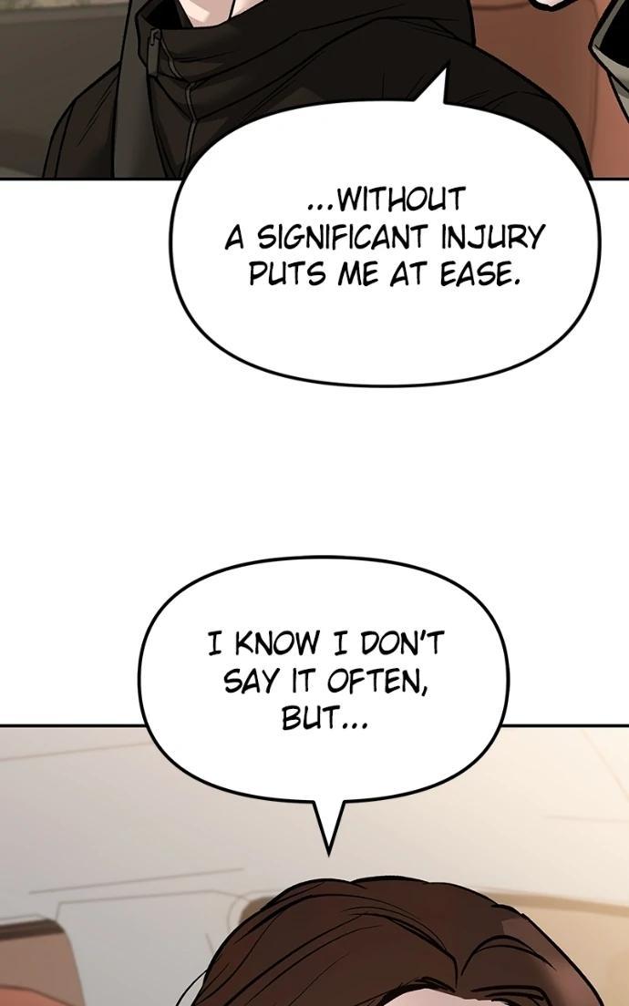 Designated Bully Chapter 148