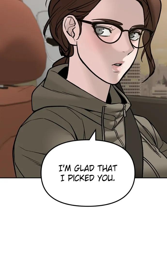 Designated Bully Chapter 148