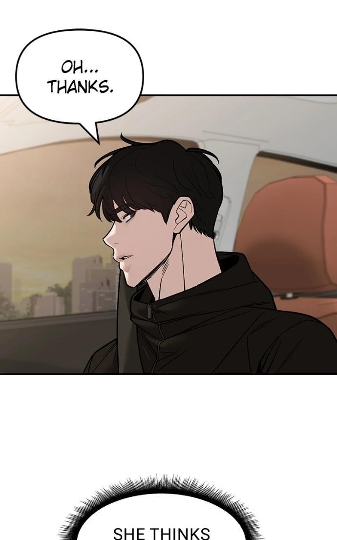 Designated Bully Chapter 148