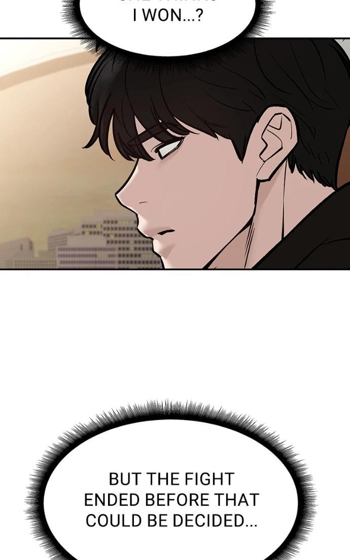 Designated Bully Chapter 148