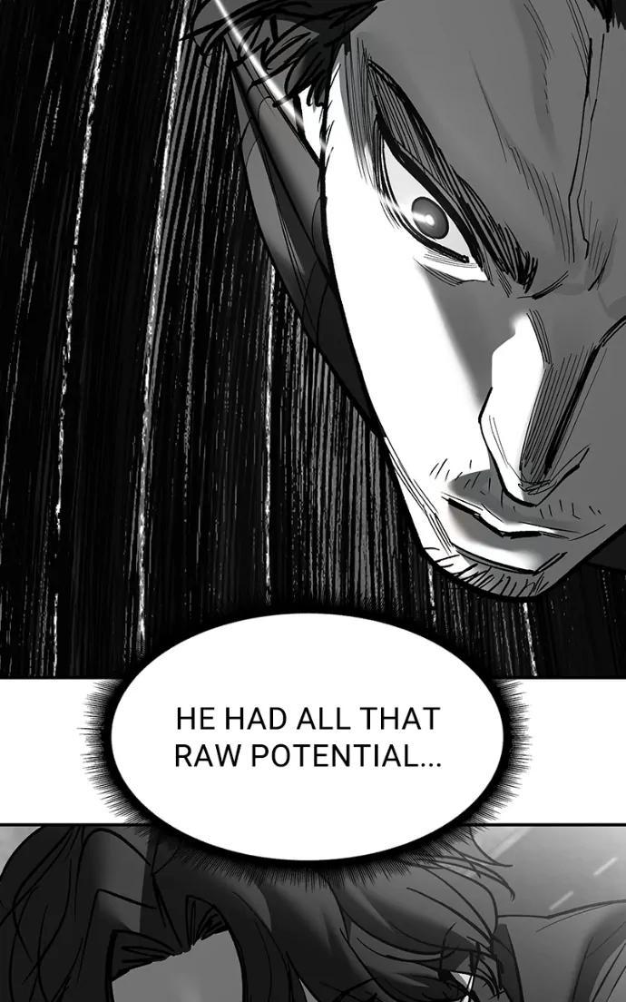 Designated Bully Chapter 148