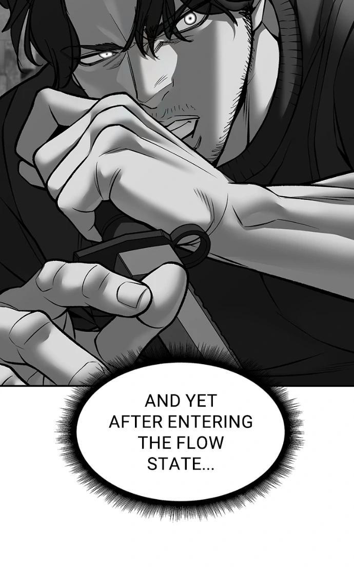 Designated Bully Chapter 148