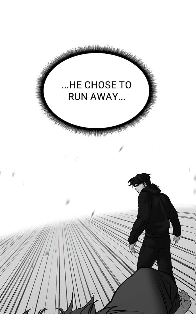 Designated Bully Chapter 148