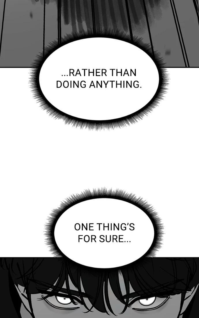 Designated Bully Chapter 148