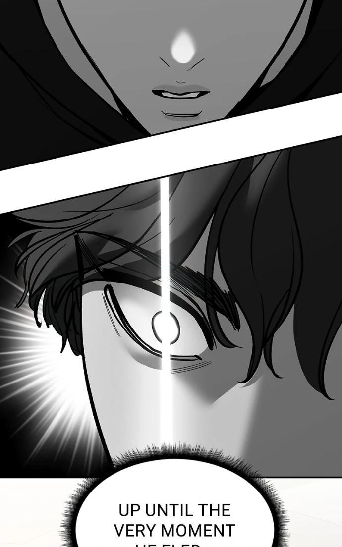 Designated Bully Chapter 148