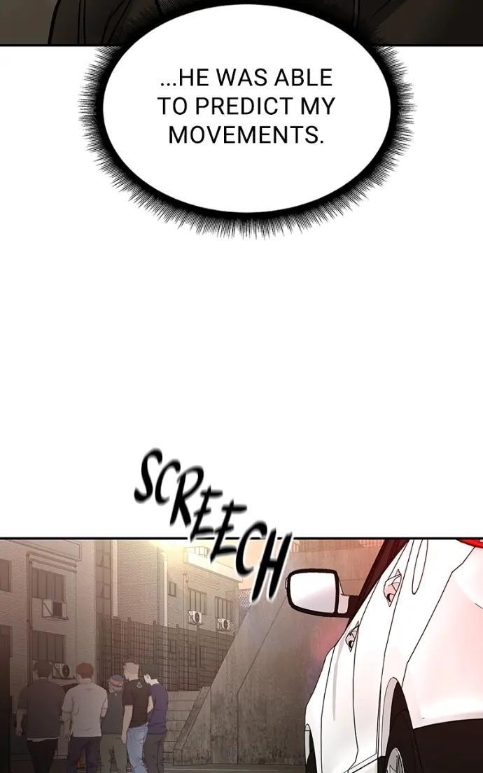 Designated Bully Chapter 148