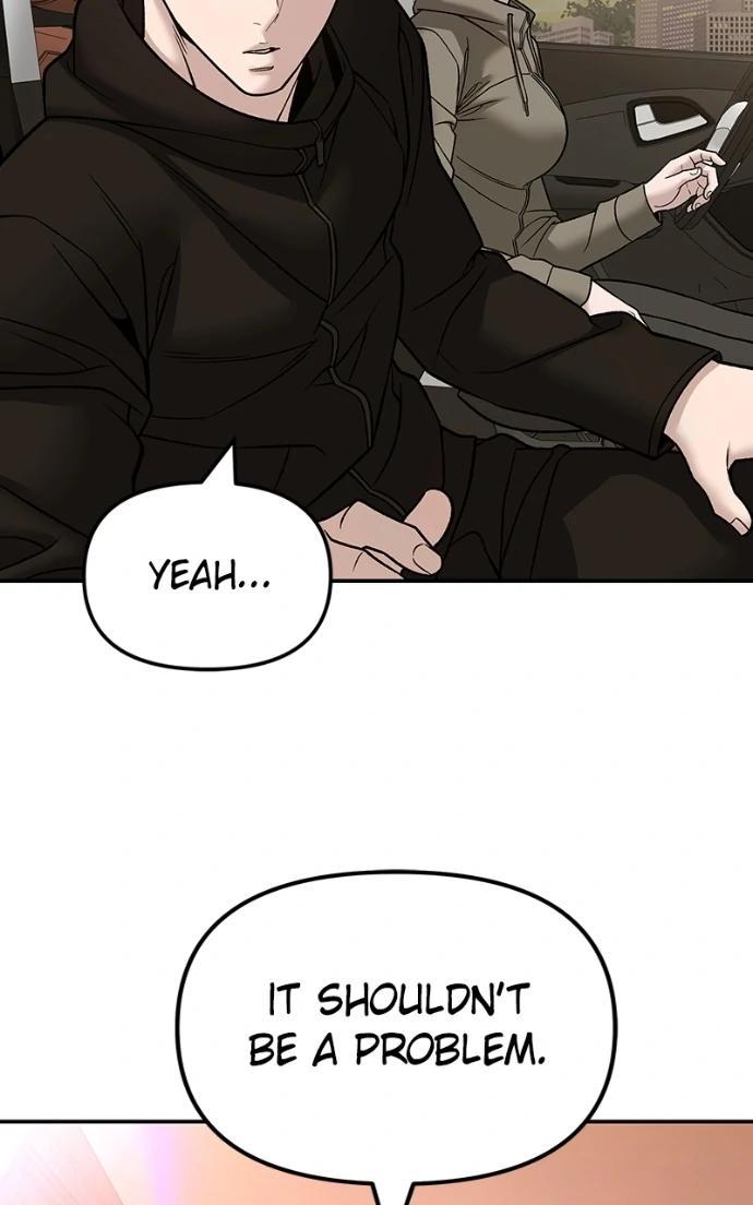 Designated Bully Chapter 148