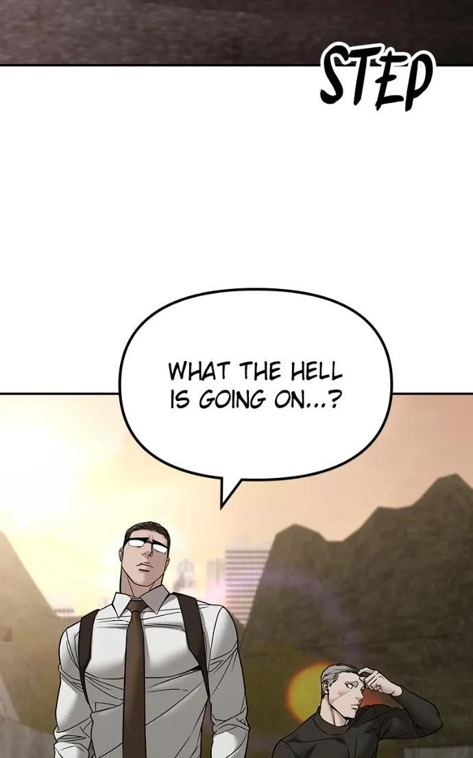 Designated Bully Chapter 148