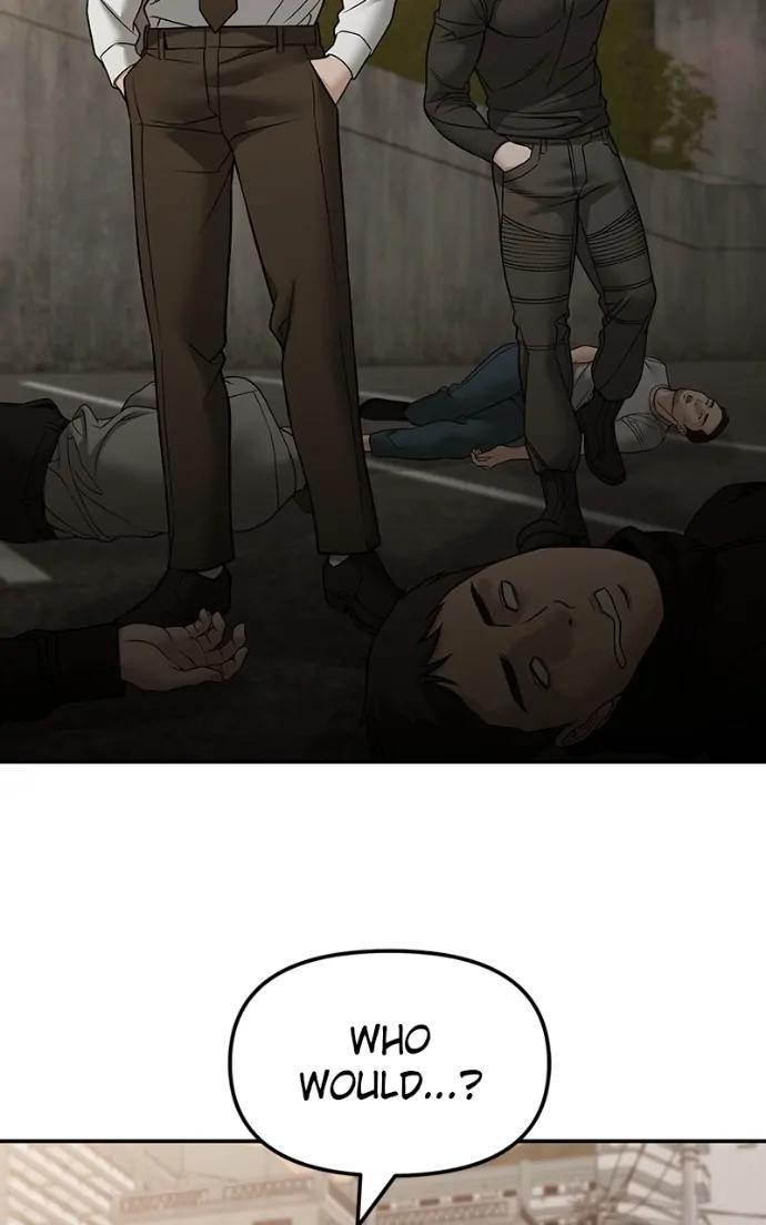 Designated Bully Chapter 148