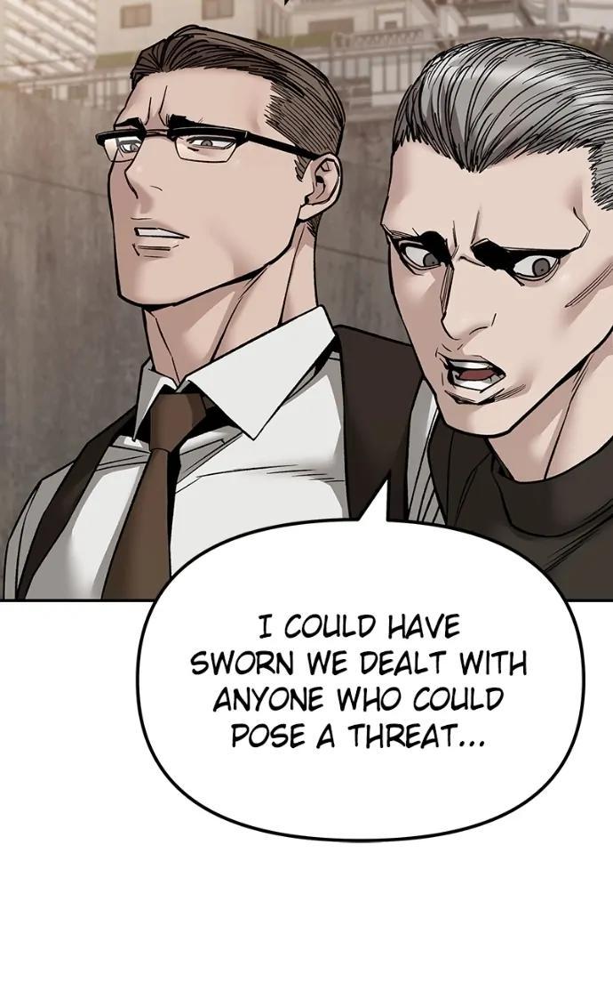 Designated Bully Chapter 148