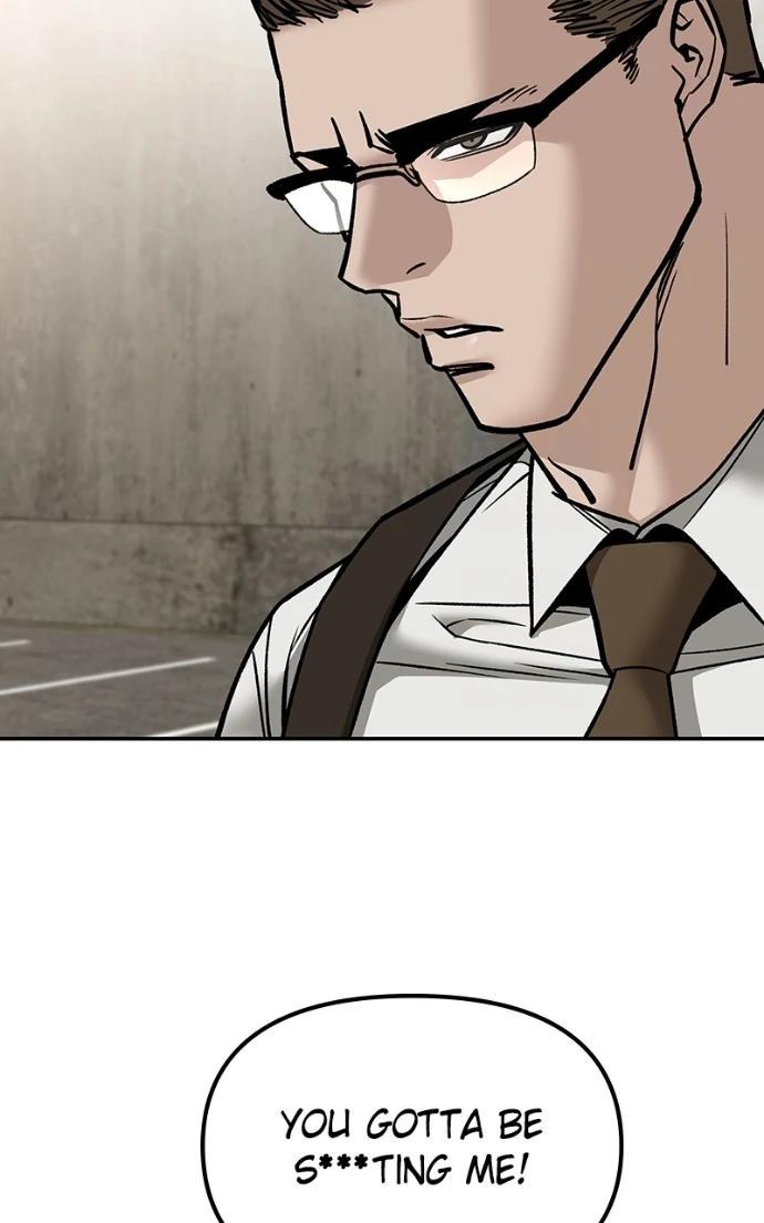 Designated Bully Chapter 148