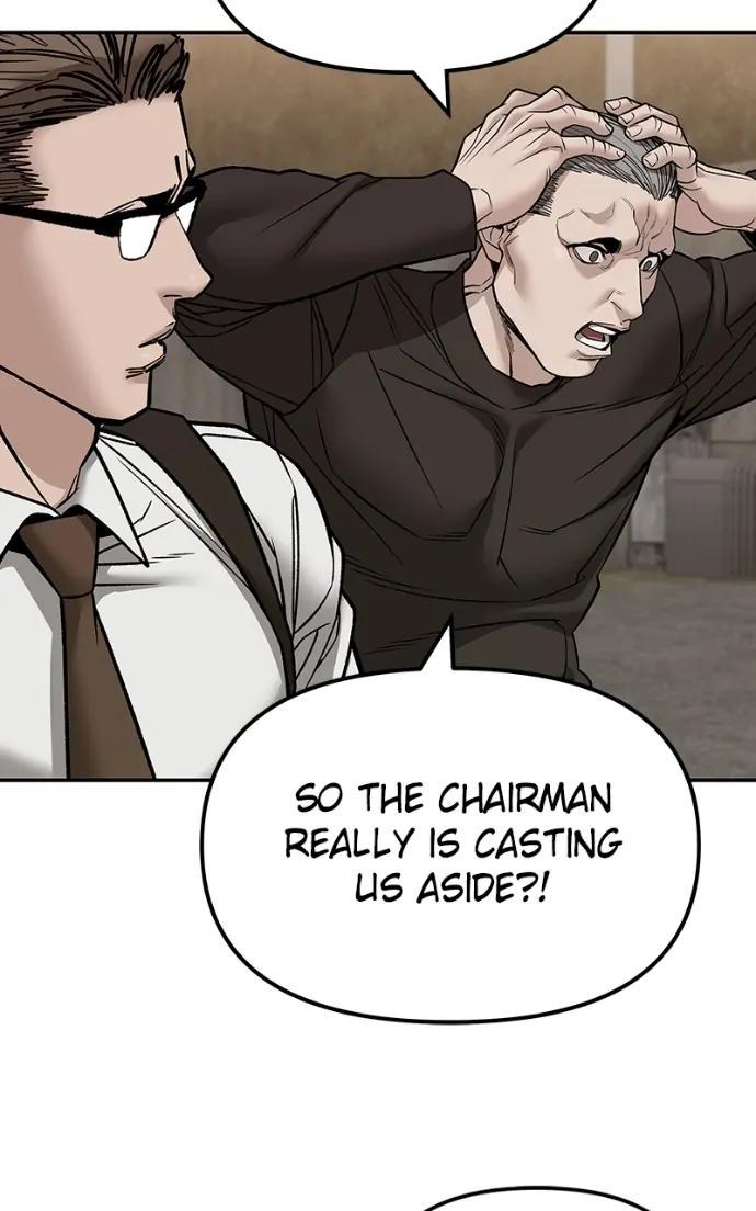 Designated Bully Chapter 148