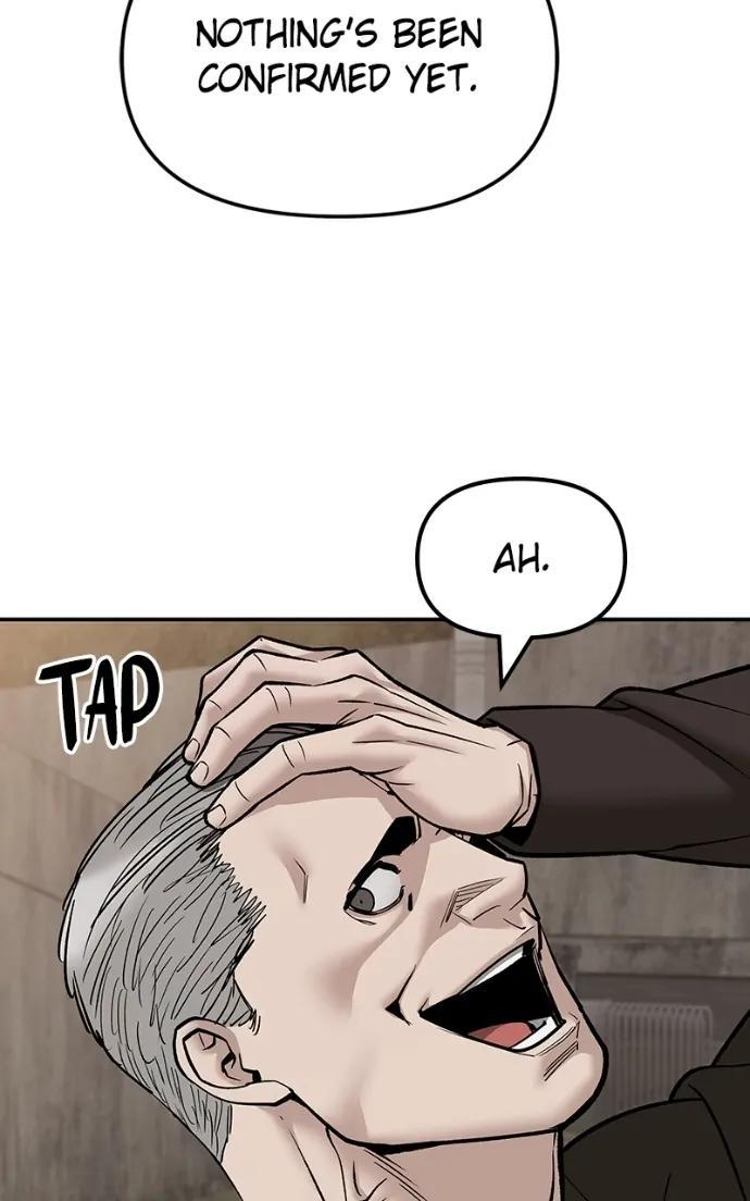 Designated Bully Chapter 148