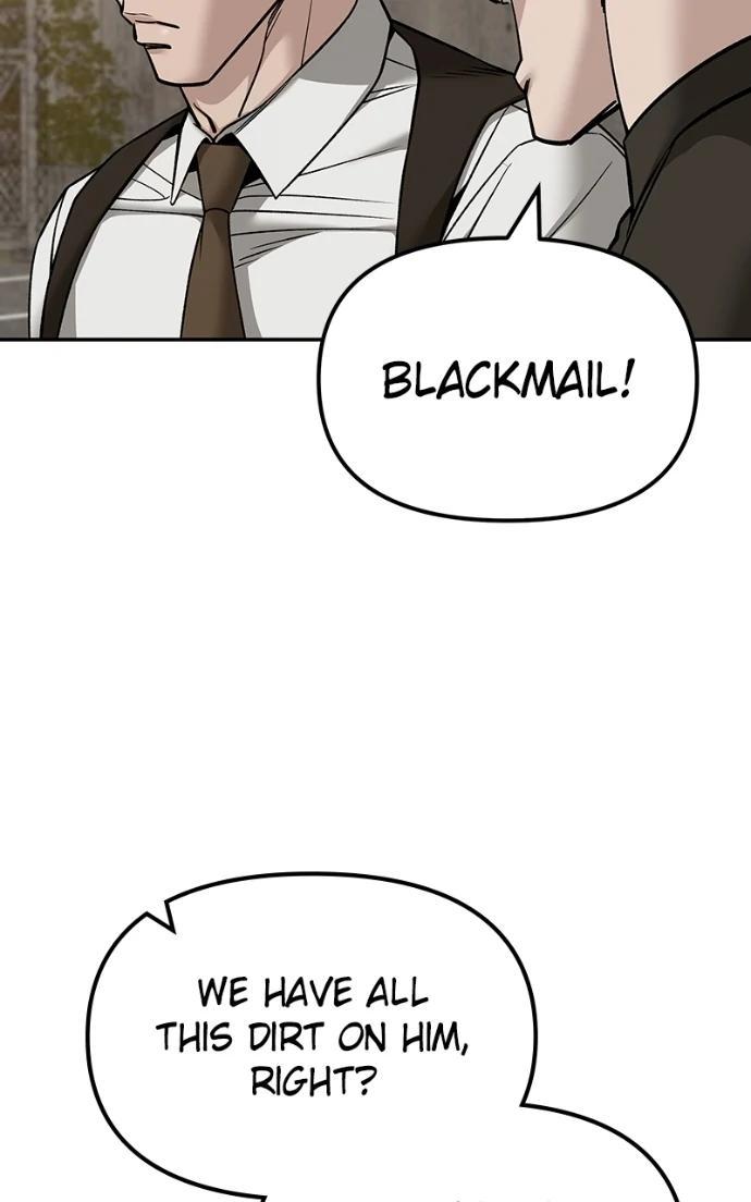 Designated Bully Chapter 148