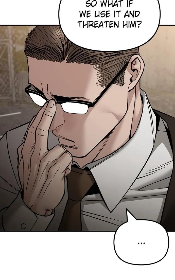 Designated Bully Chapter 148