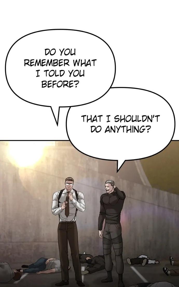 Designated Bully Chapter 148