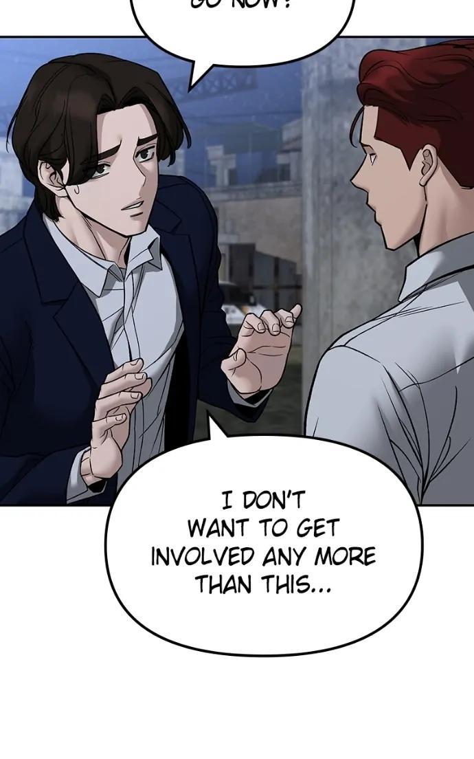 Designated Bully Chapter 148