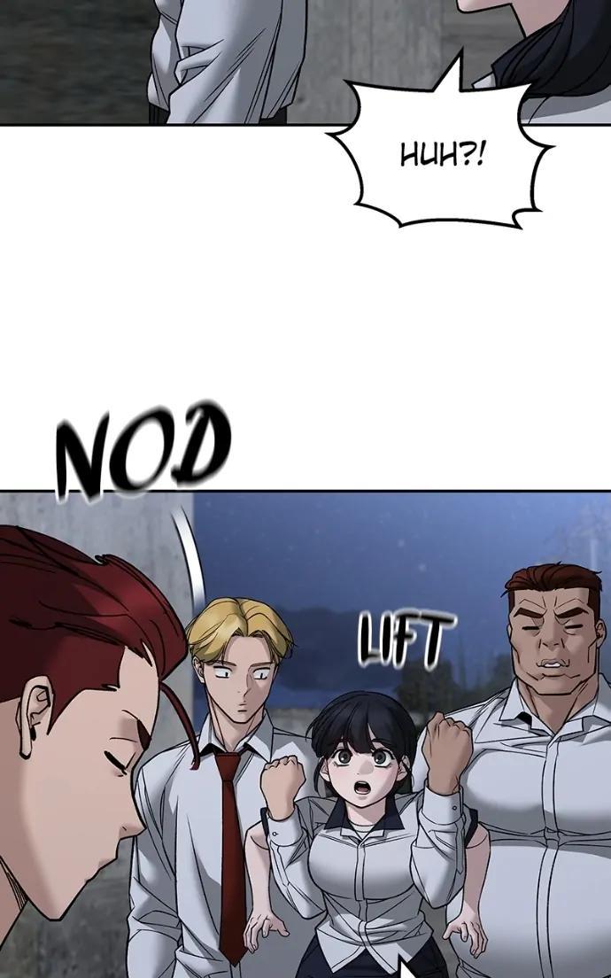 Designated Bully Chapter 148