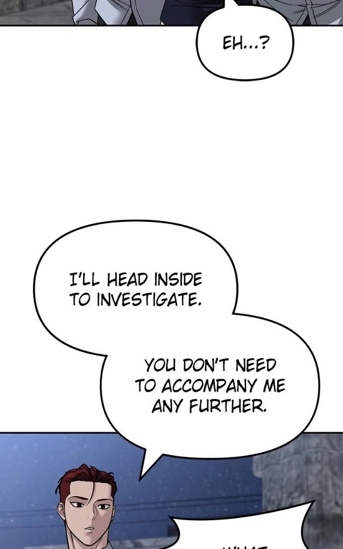 Designated Bully Chapter 148