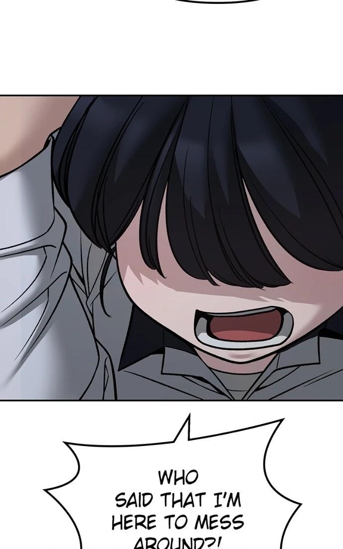 Designated Bully Chapter 148