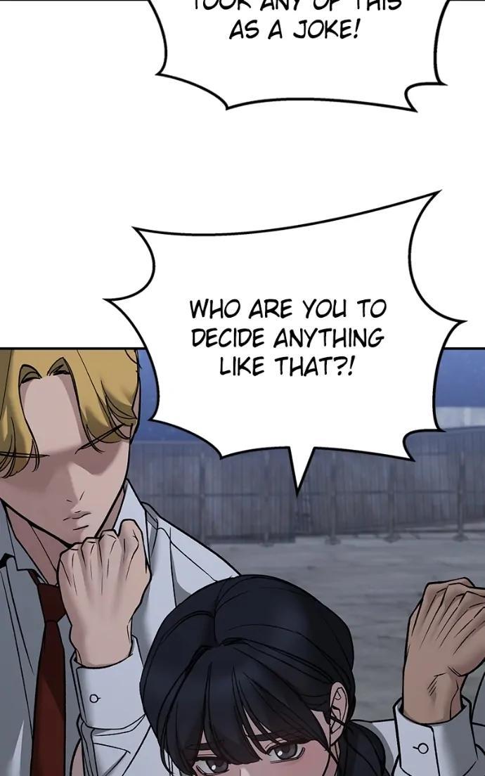 Designated Bully Chapter 148