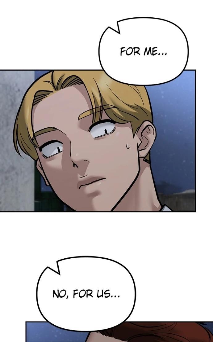 Designated Bully Chapter 148