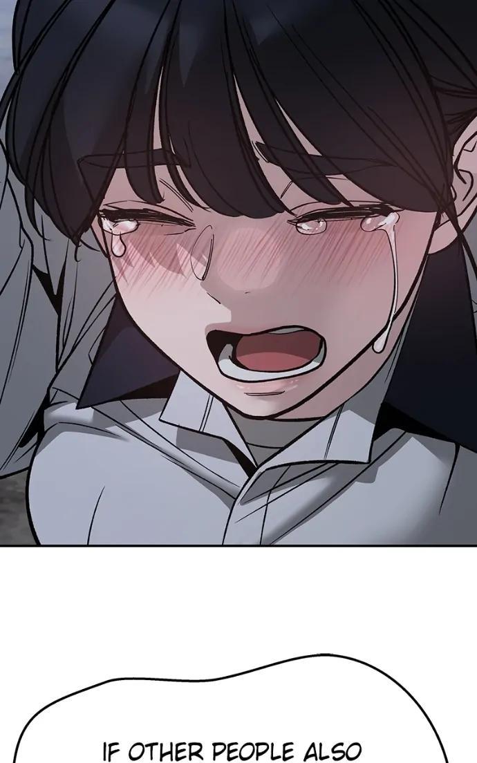 Designated Bully Chapter 148