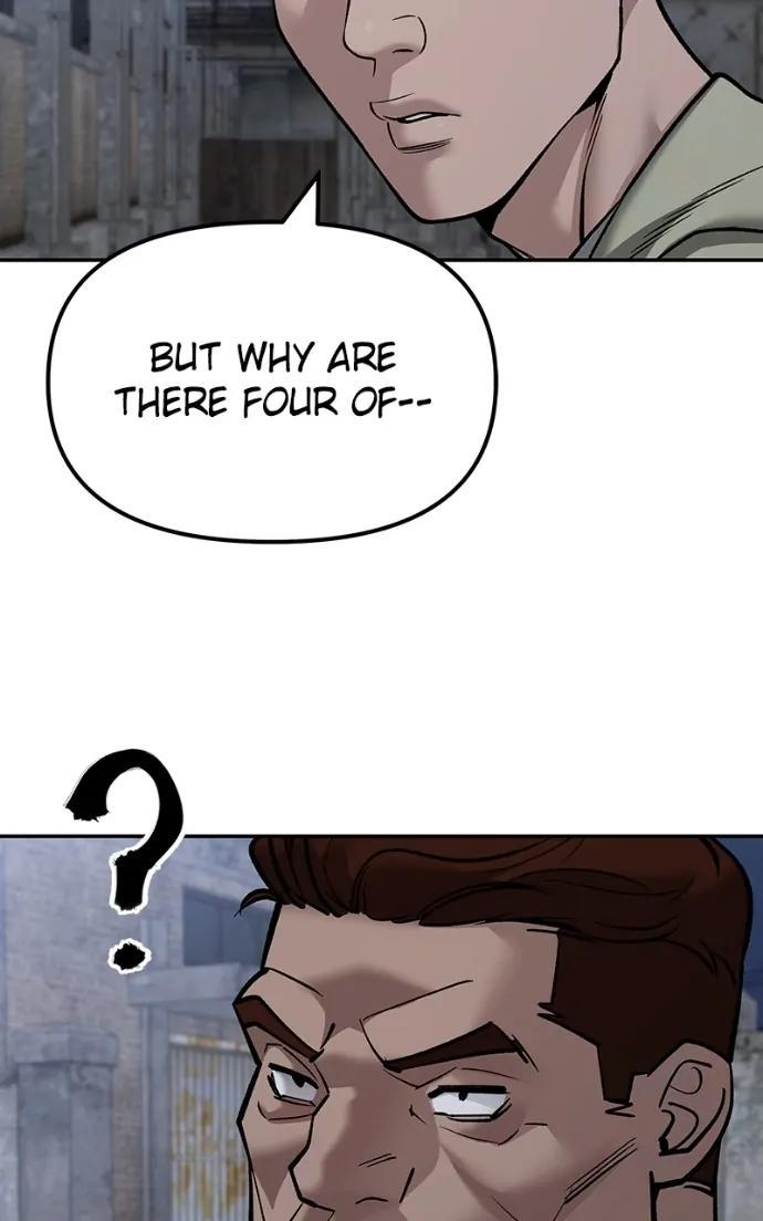 Designated Bully Chapter 148