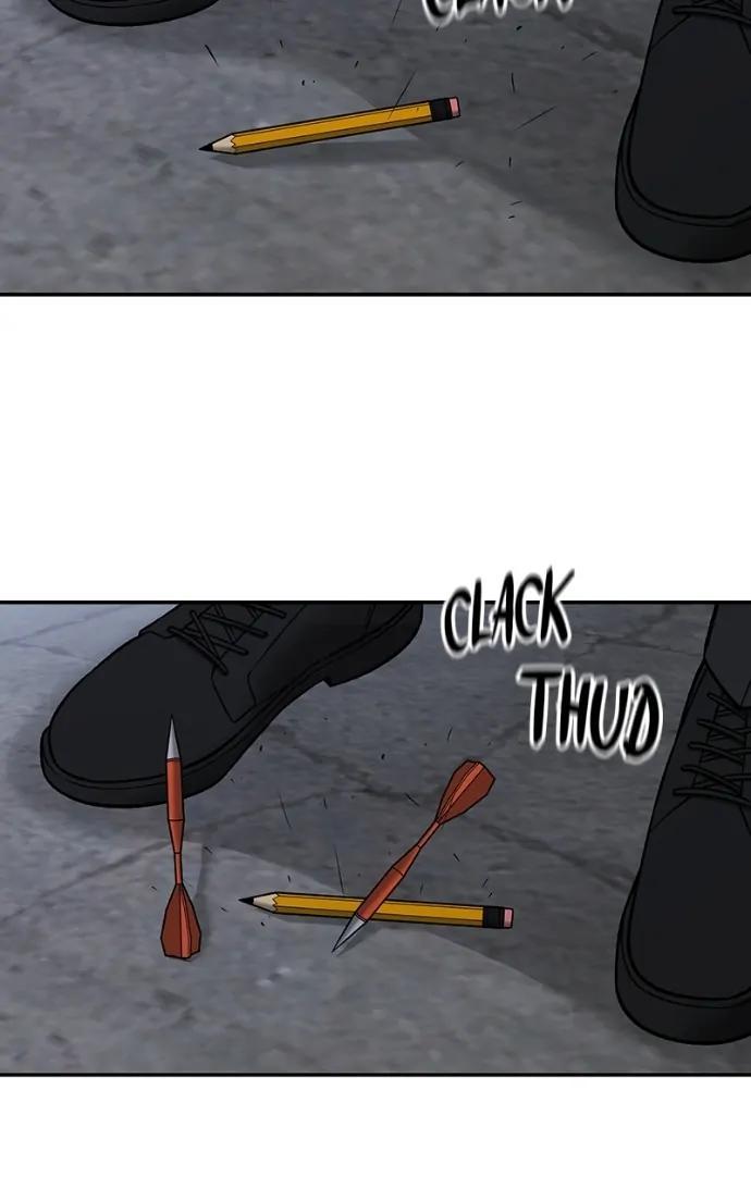 Designated Bully Chapter 148