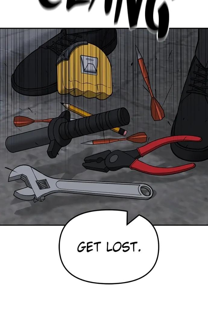 Designated Bully Chapter 148