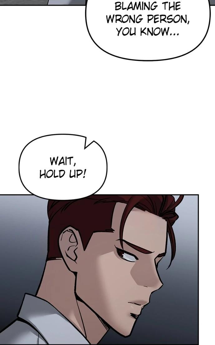 Designated Bully Chapter 148