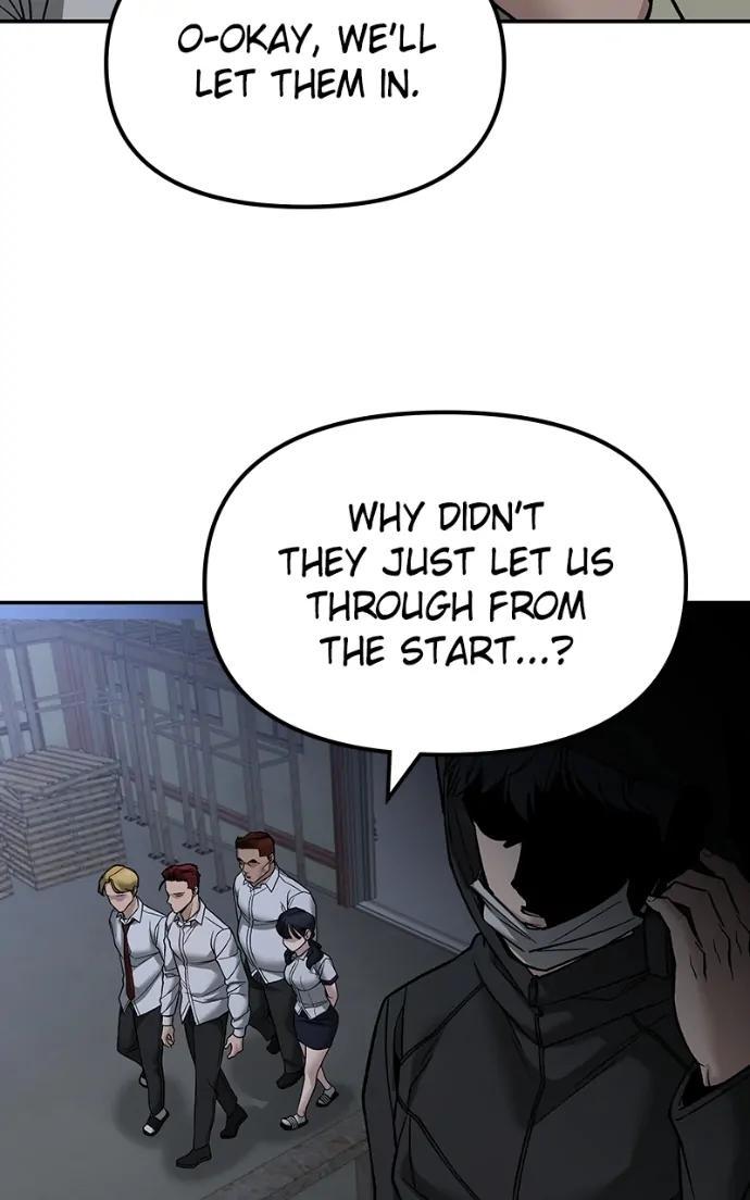 Designated Bully Chapter 148