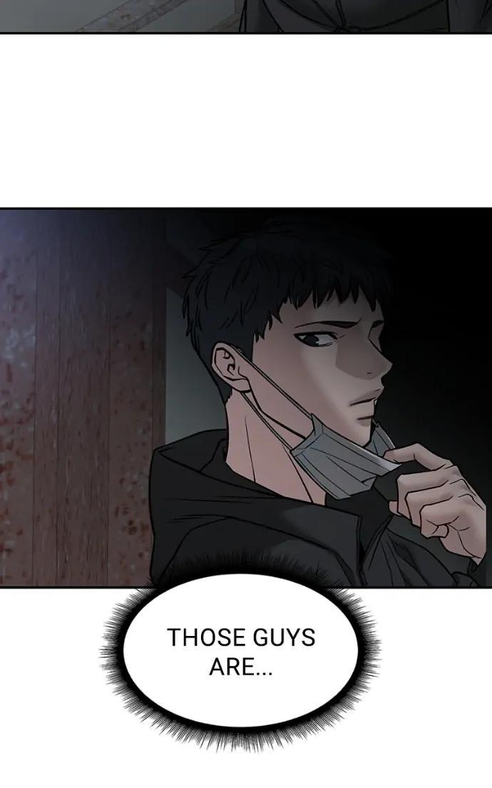 Designated Bully Chapter 148