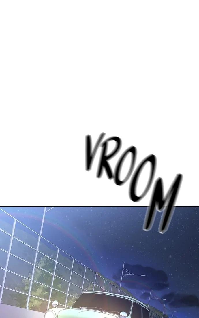 Designated Bully Chapter 148