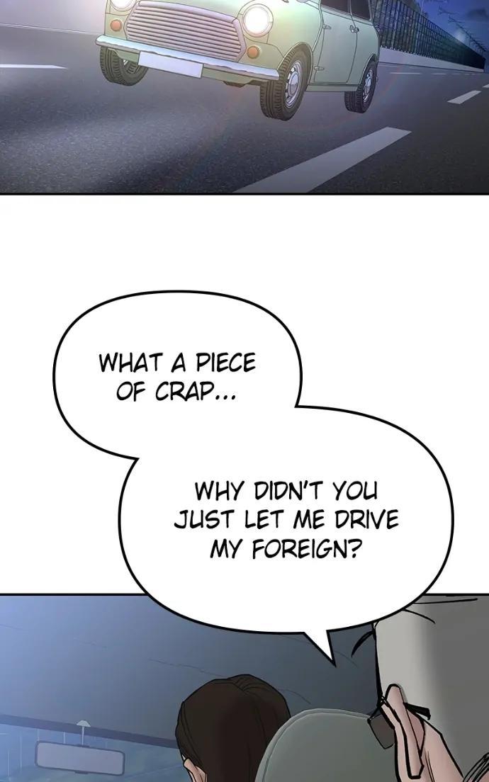 Designated Bully Chapter 148