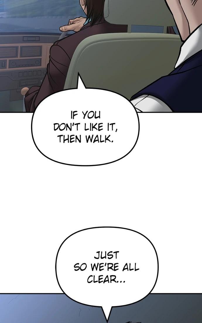 Designated Bully Chapter 148