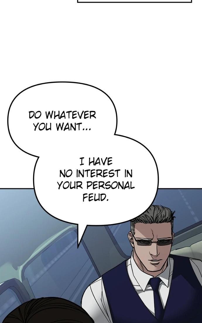 Designated Bully Chapter 148