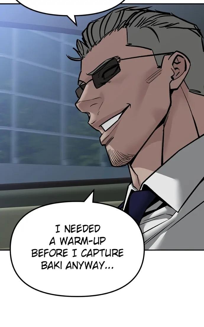 Designated Bully Chapter 148