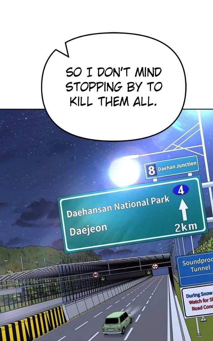 Designated Bully Chapter 148