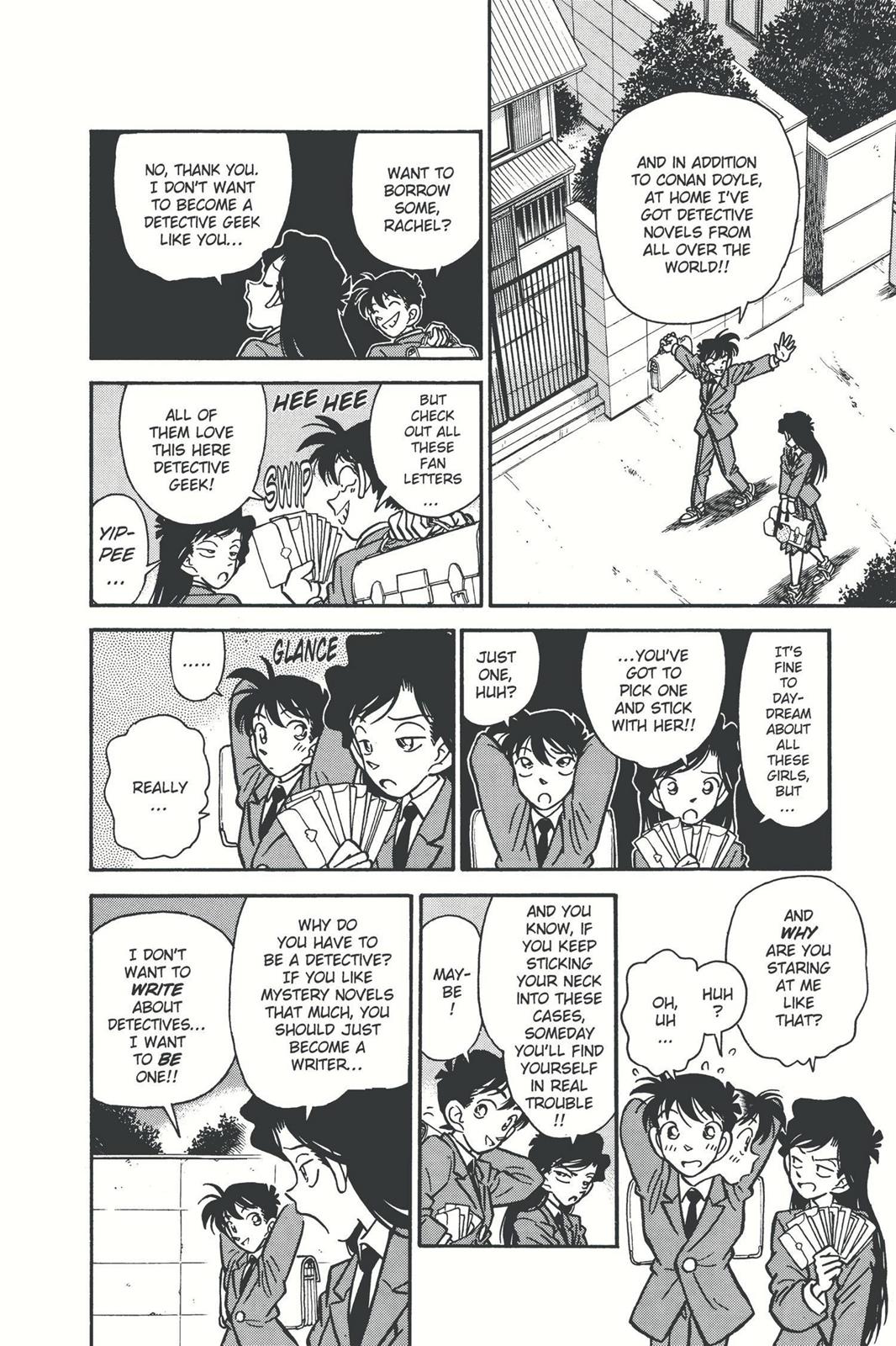 Case Closed File 1 15