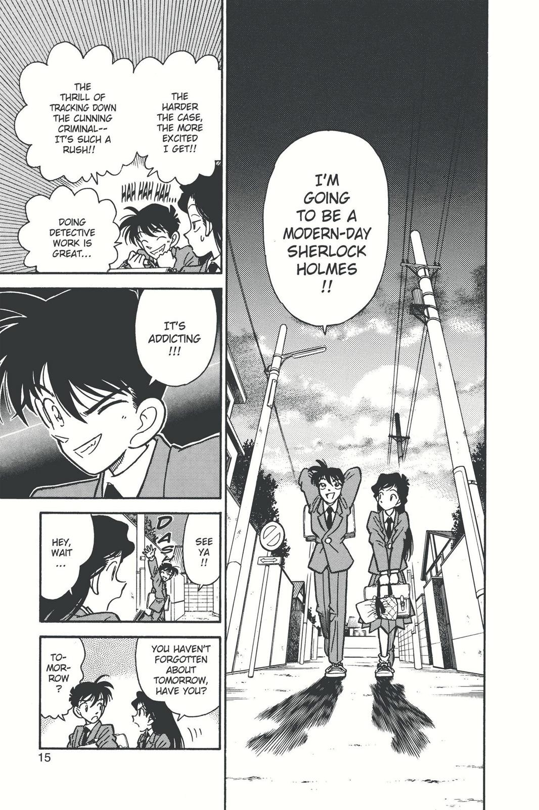 Case Closed File 1 16