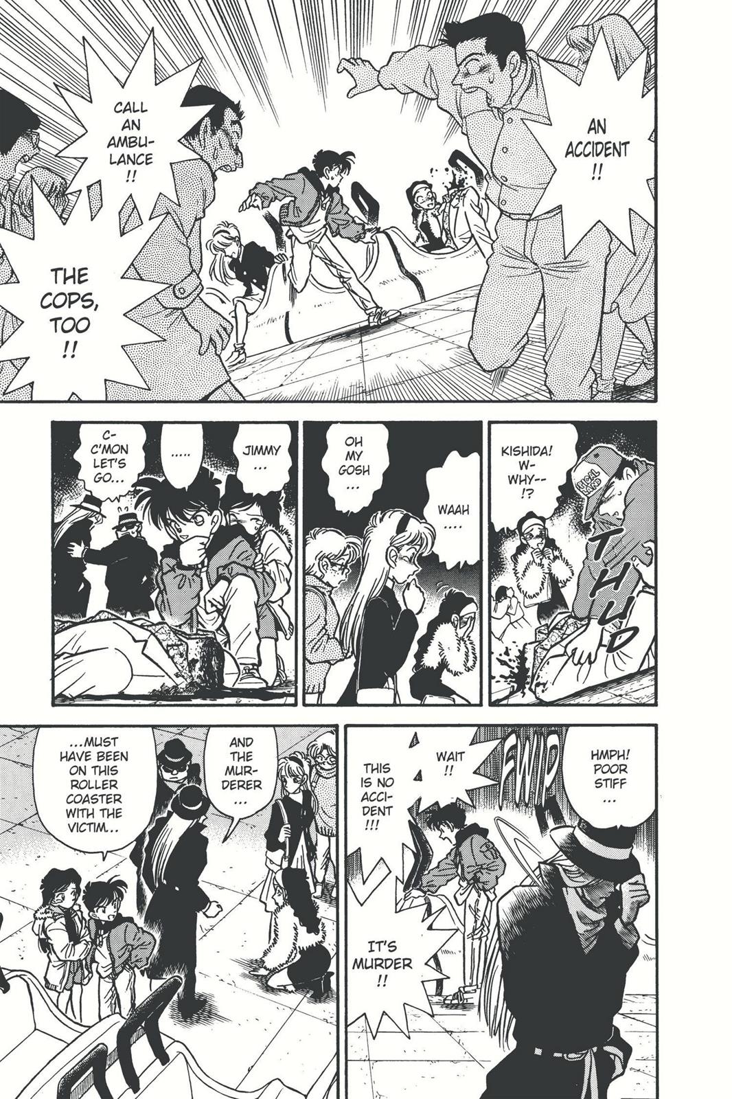 Case Closed File 1 24