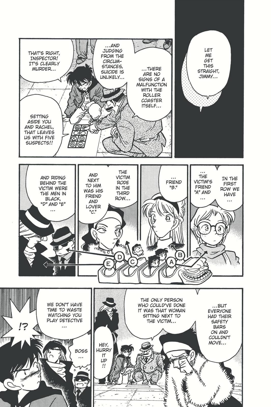 Case Closed File 1 26